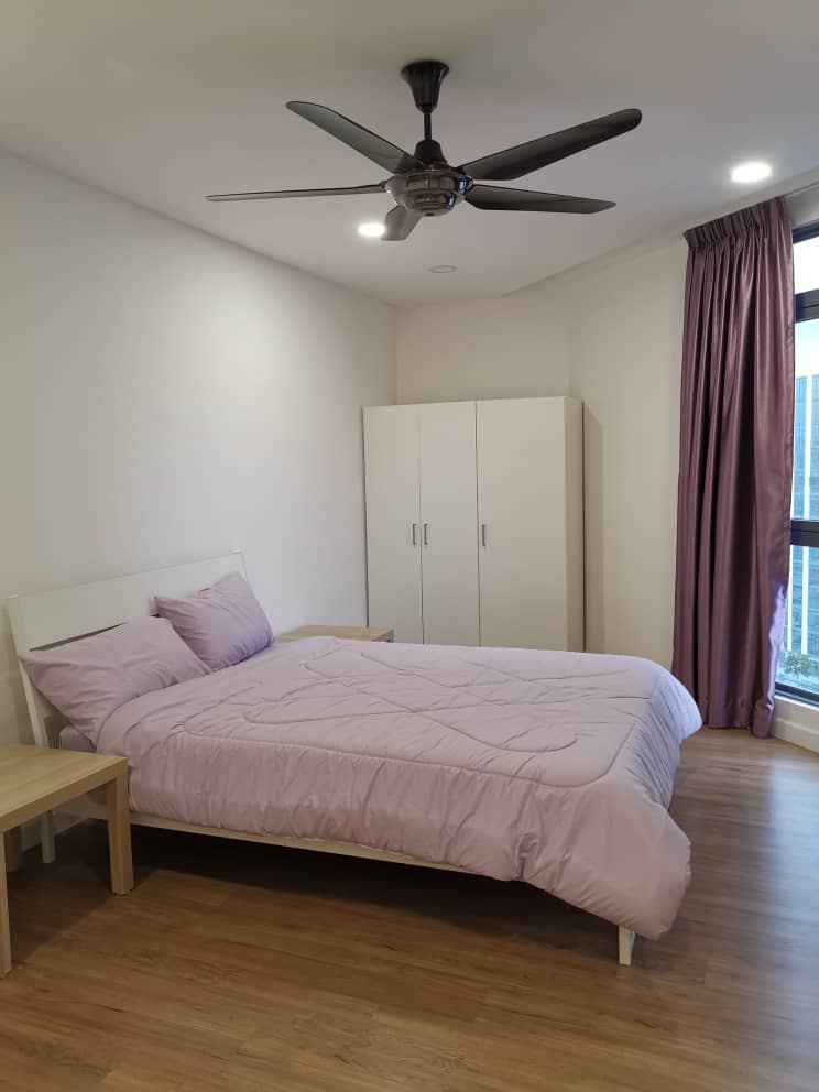 Vivo Residential Suites - photo 5