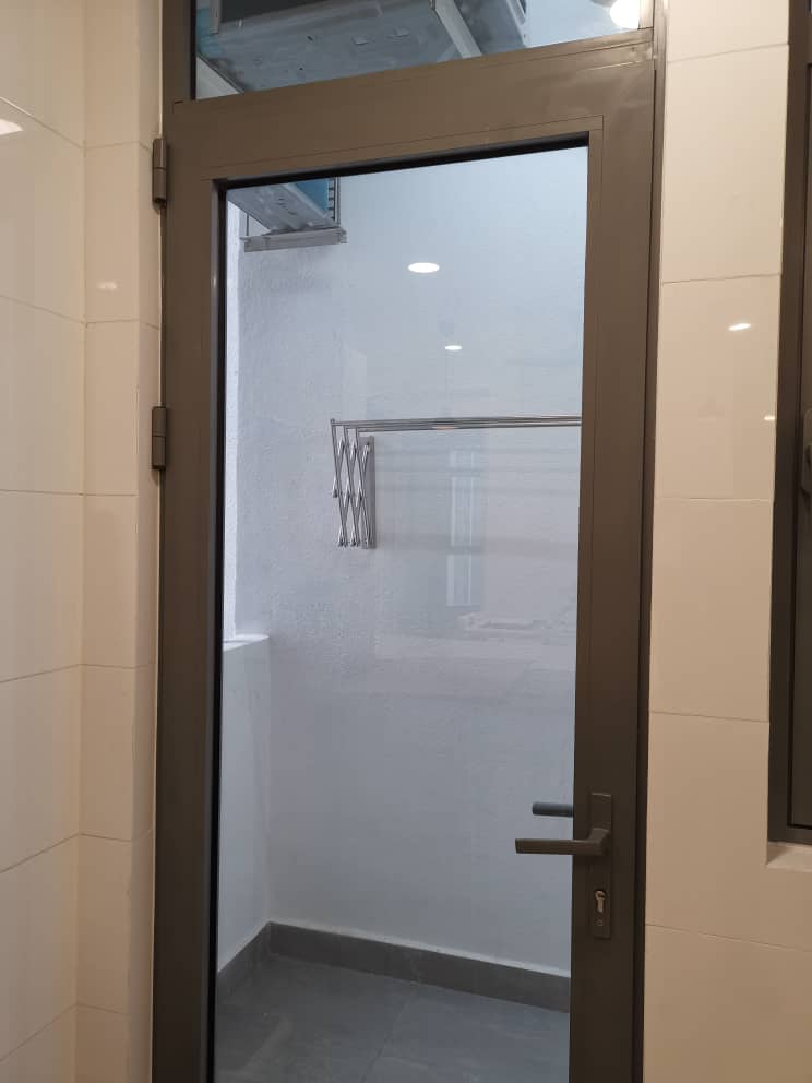 Vivo Residential Suites - photo 11