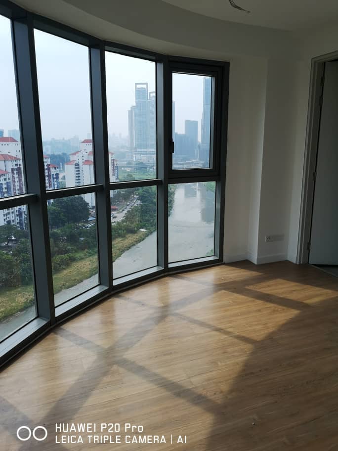 Vivo Residential Suites - photo 1
