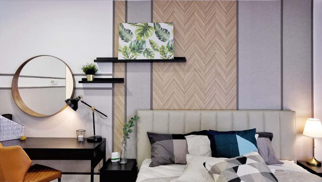 Vivo Residential Suites - photo 1