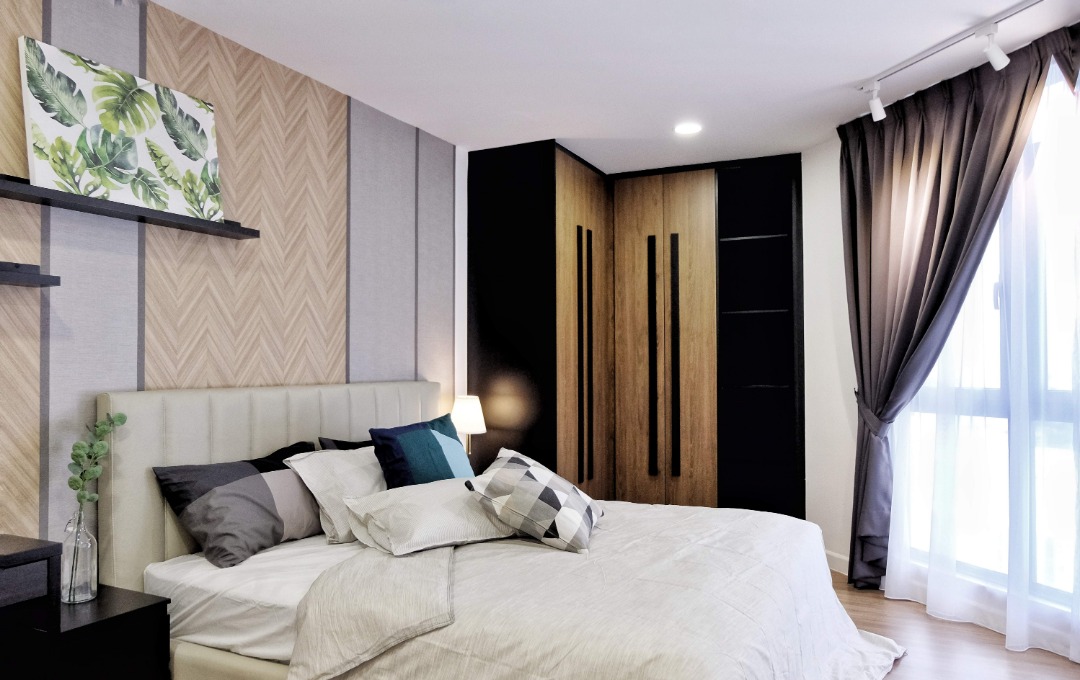 Vivo Residential Suites - photo 4