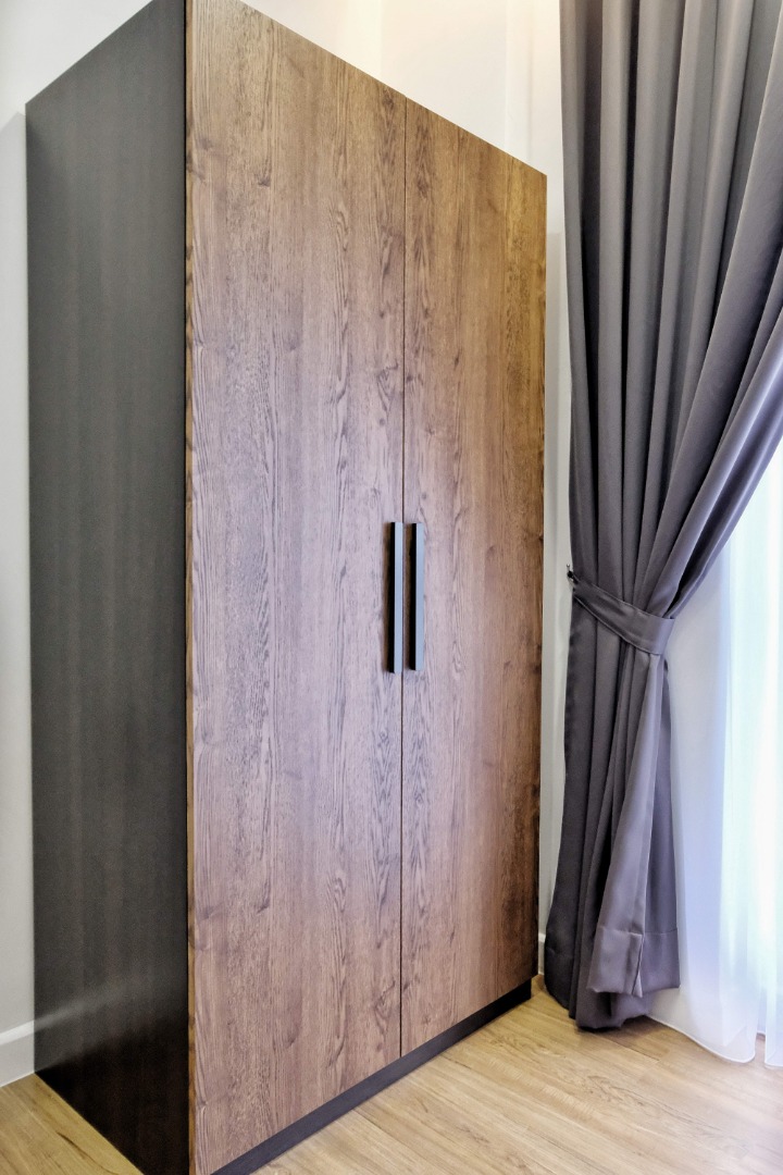Vivo Residential Suites - photo 10