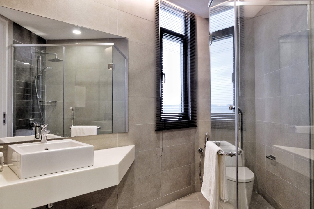 Vivo Residential Suites - photo 8