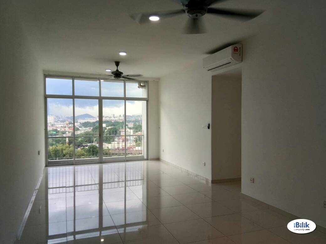 Midfields 2, Sungai Besi - photo 3