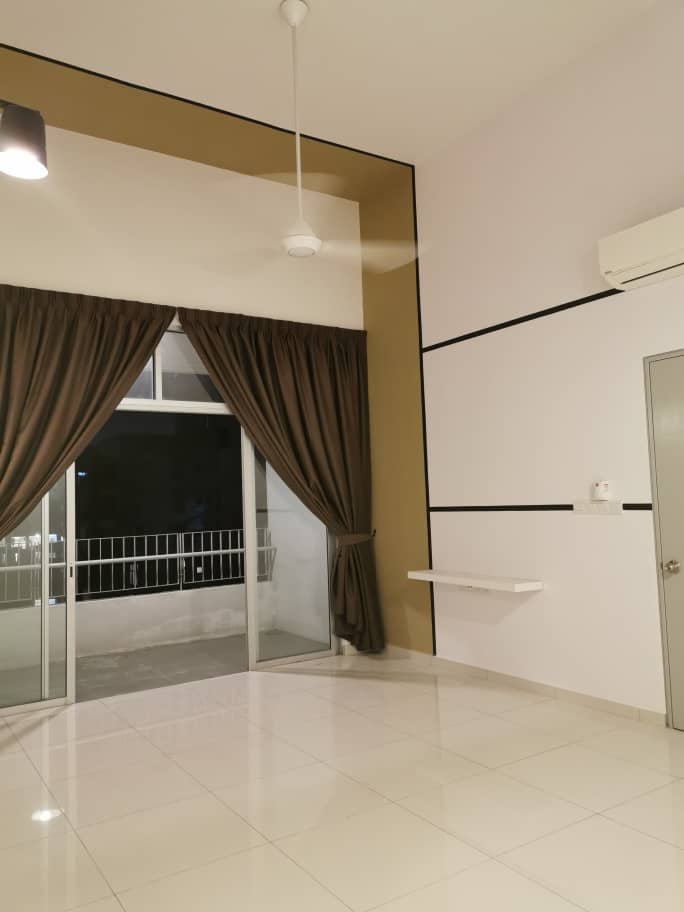 Midfields 2, Sungai Besi - photo 1