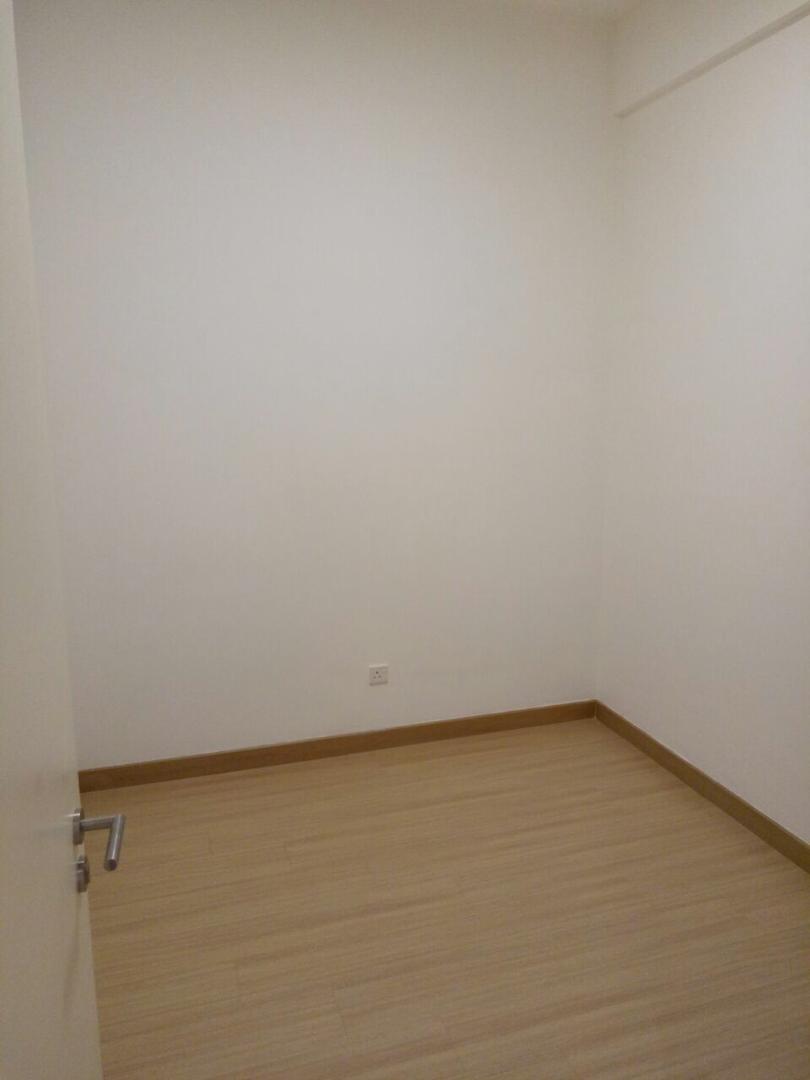 Desa Green Serviced Apartment - photo 4
