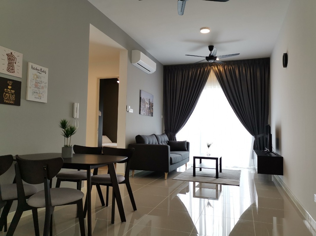 DG 2R2B FF RM1700