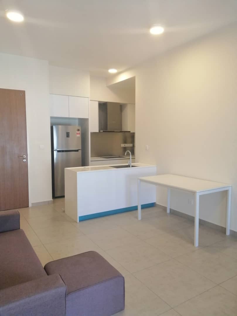 Single Room, Petalz - photo 3