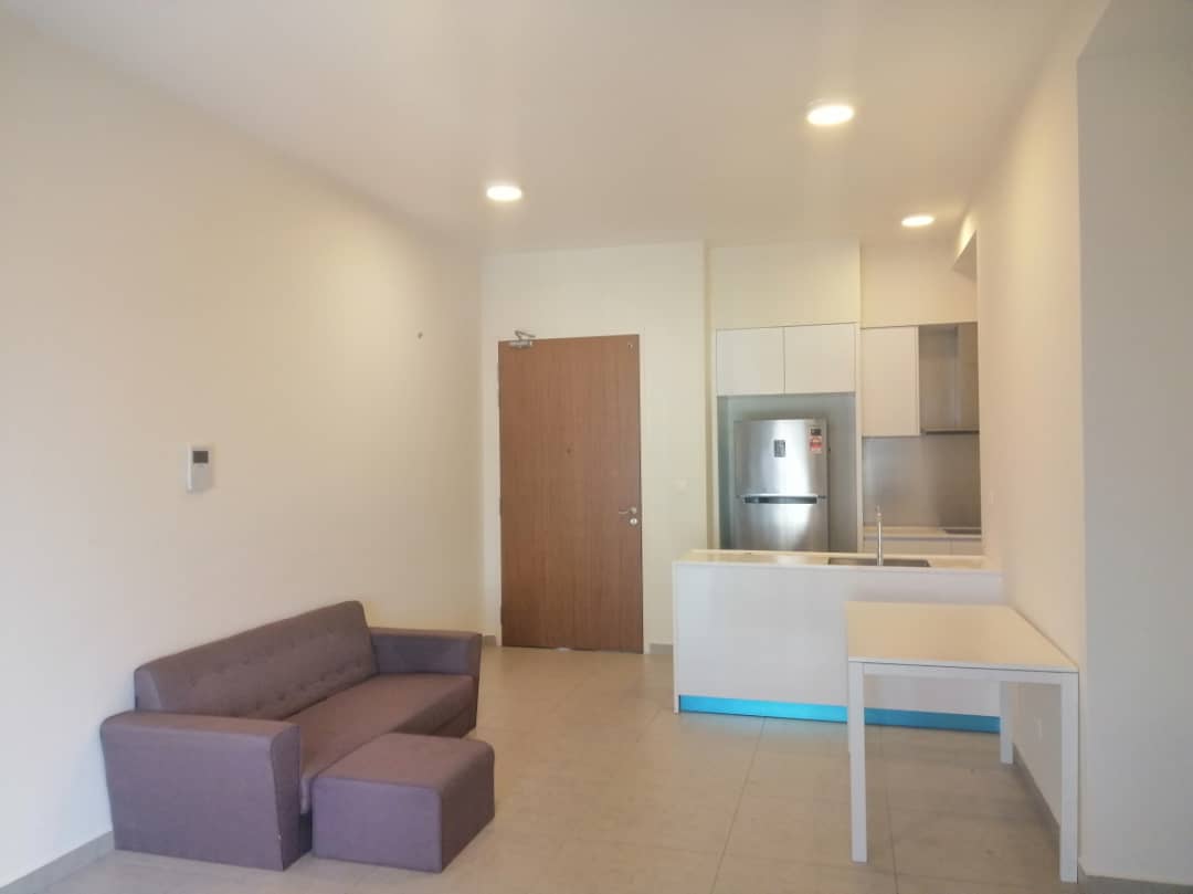 Middle Room, Petalz - photo 3