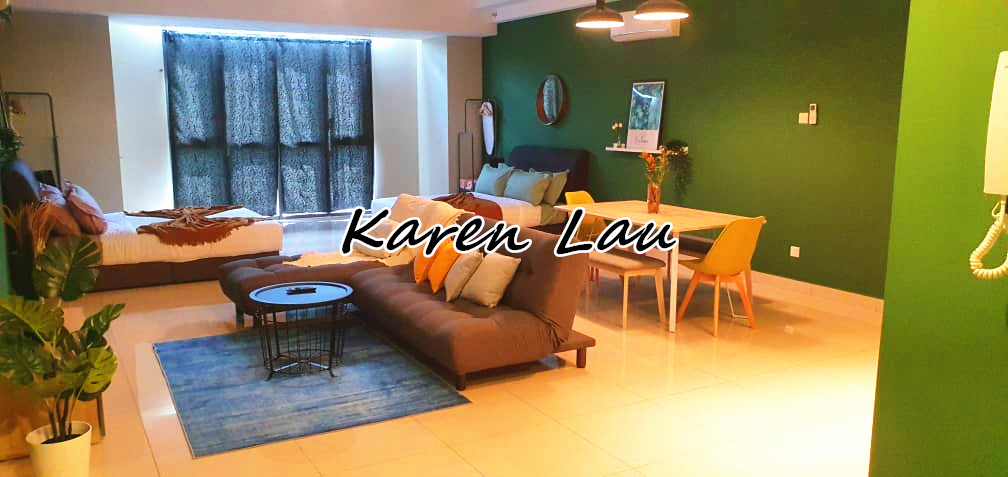 Vivo Residential Suites - photo 1