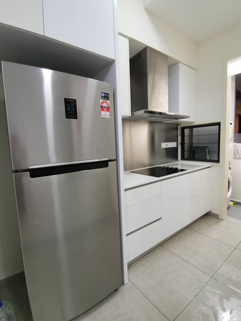 Single Room, Petalz - photo 5
