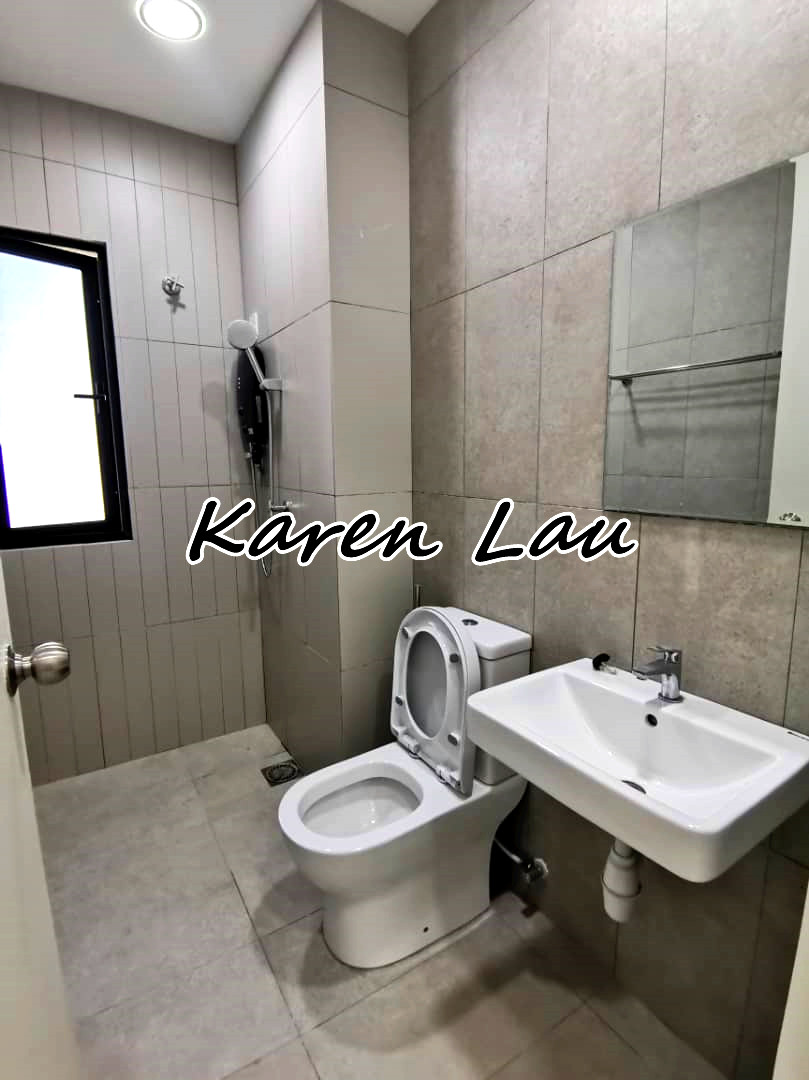 Kenwingston Avenue advertise - Central Residence - photo 11