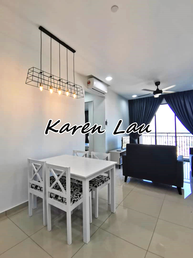 Kenwingston Avenue - photo 2