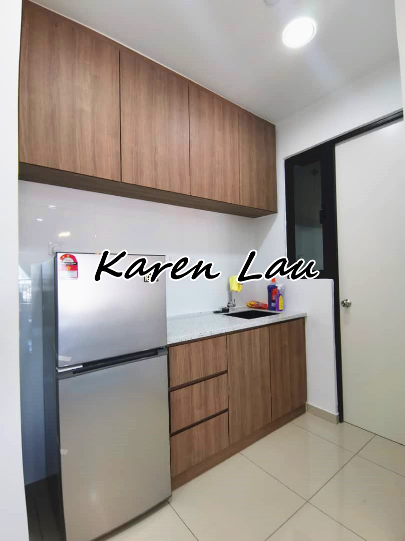 Kenwingston Avenue - photo 4