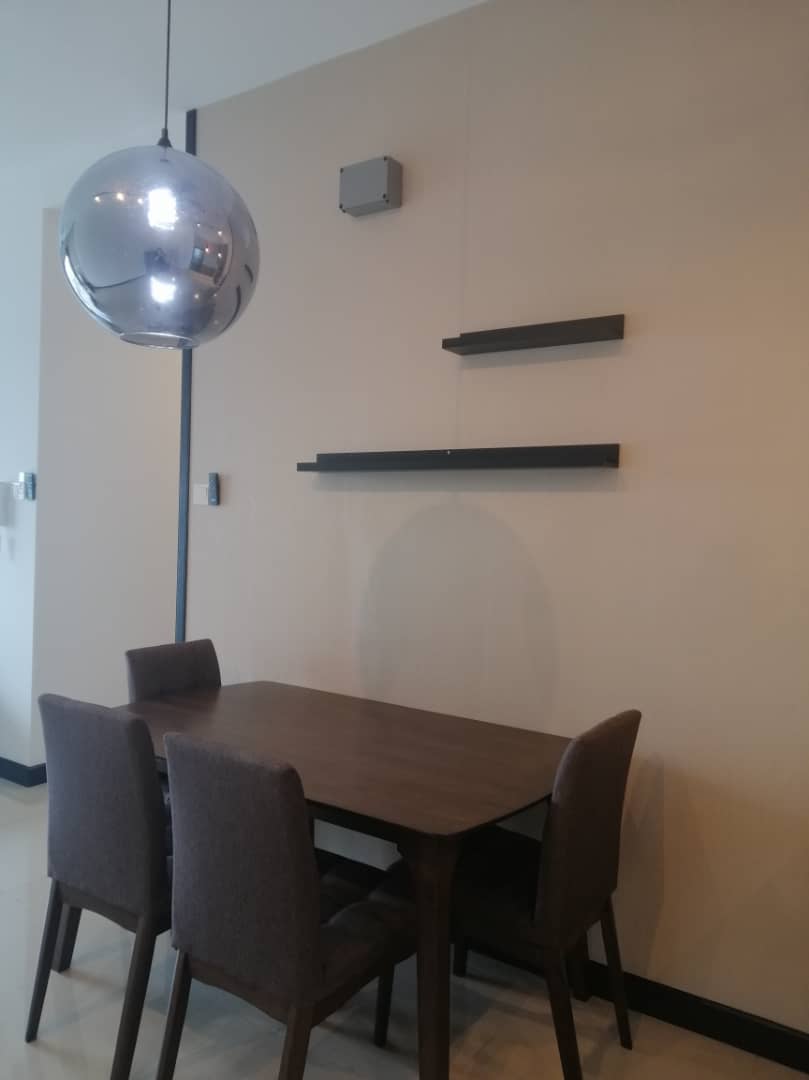 SB 3R2B FF RM2000 - Real - photo 5