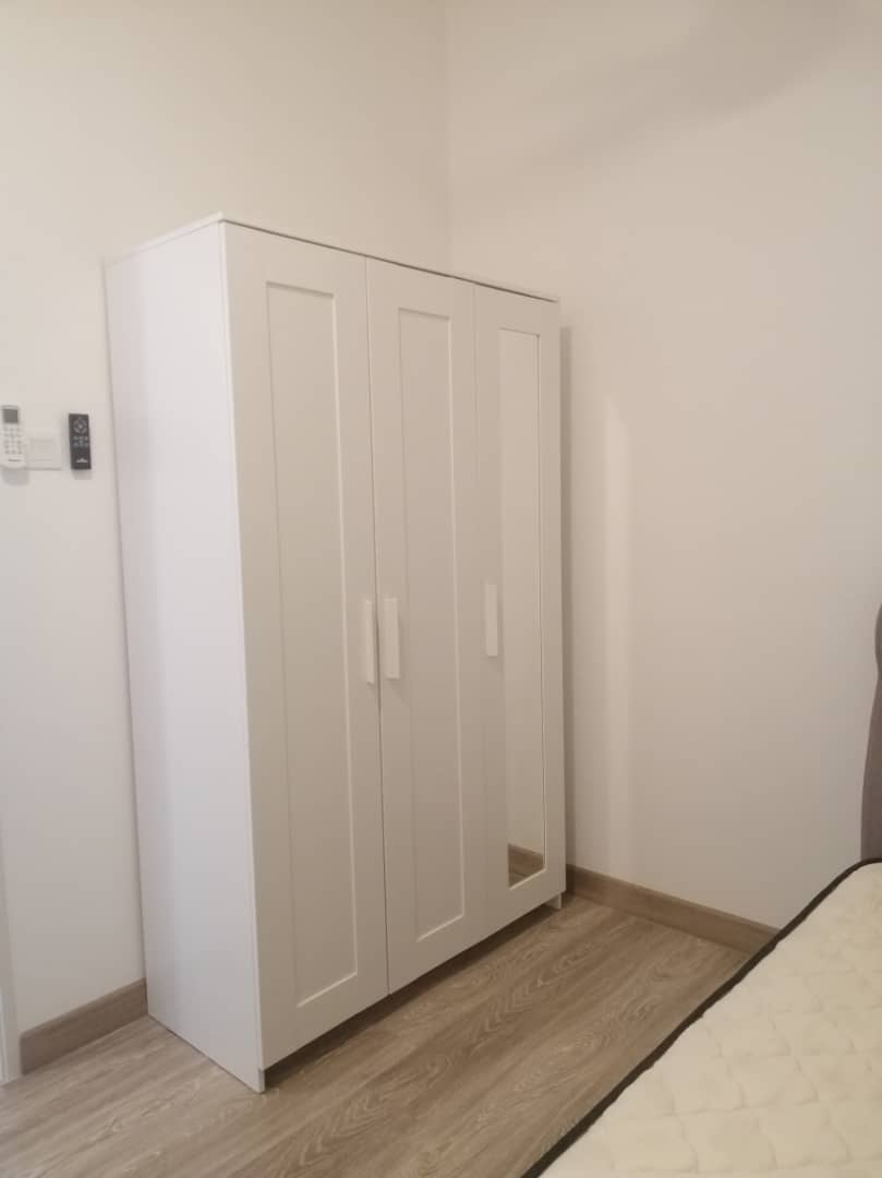 SB 3R2B FF RM2000 - Real - photo 12