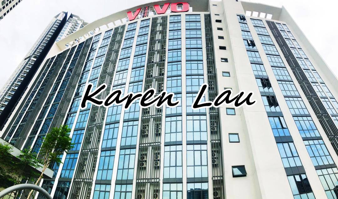 Vivo Residential Suites - photo 8