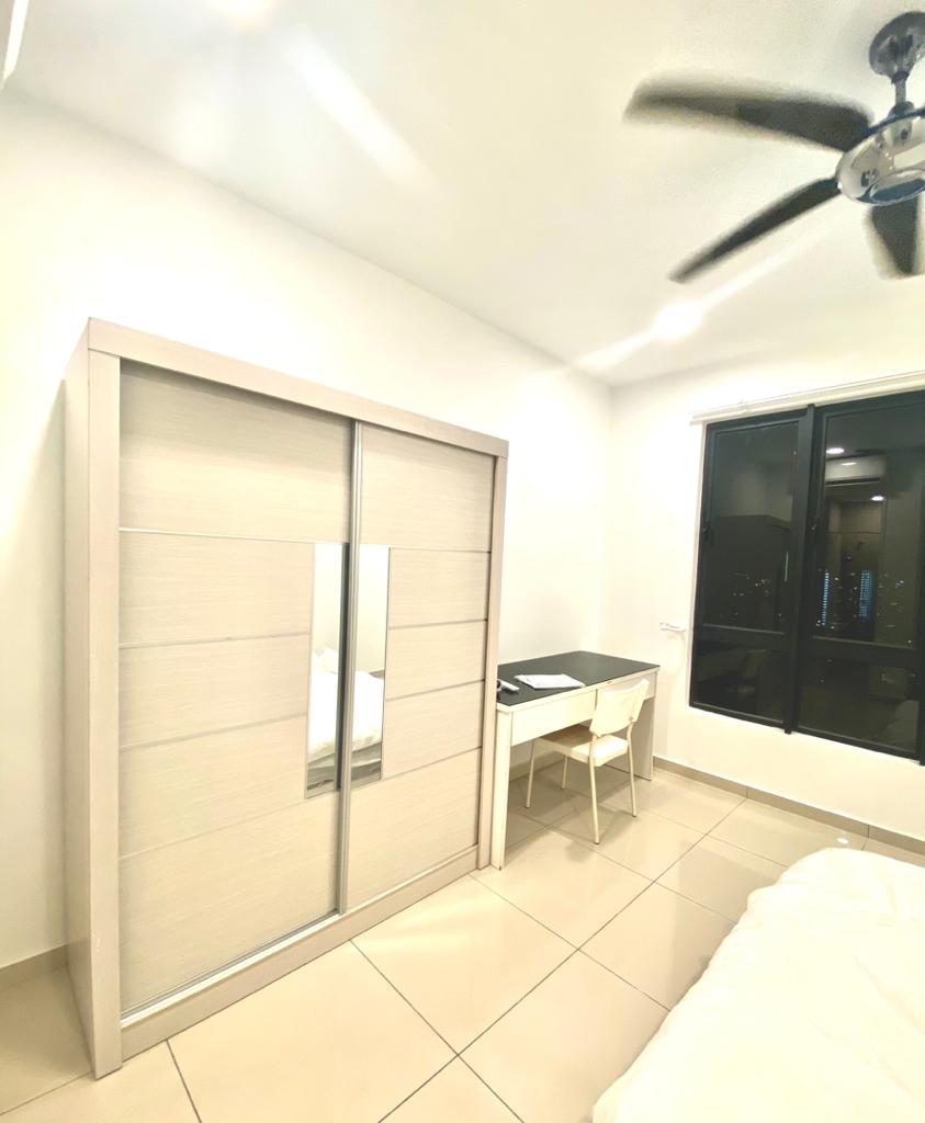 Kenwingston Avenue - photo 5