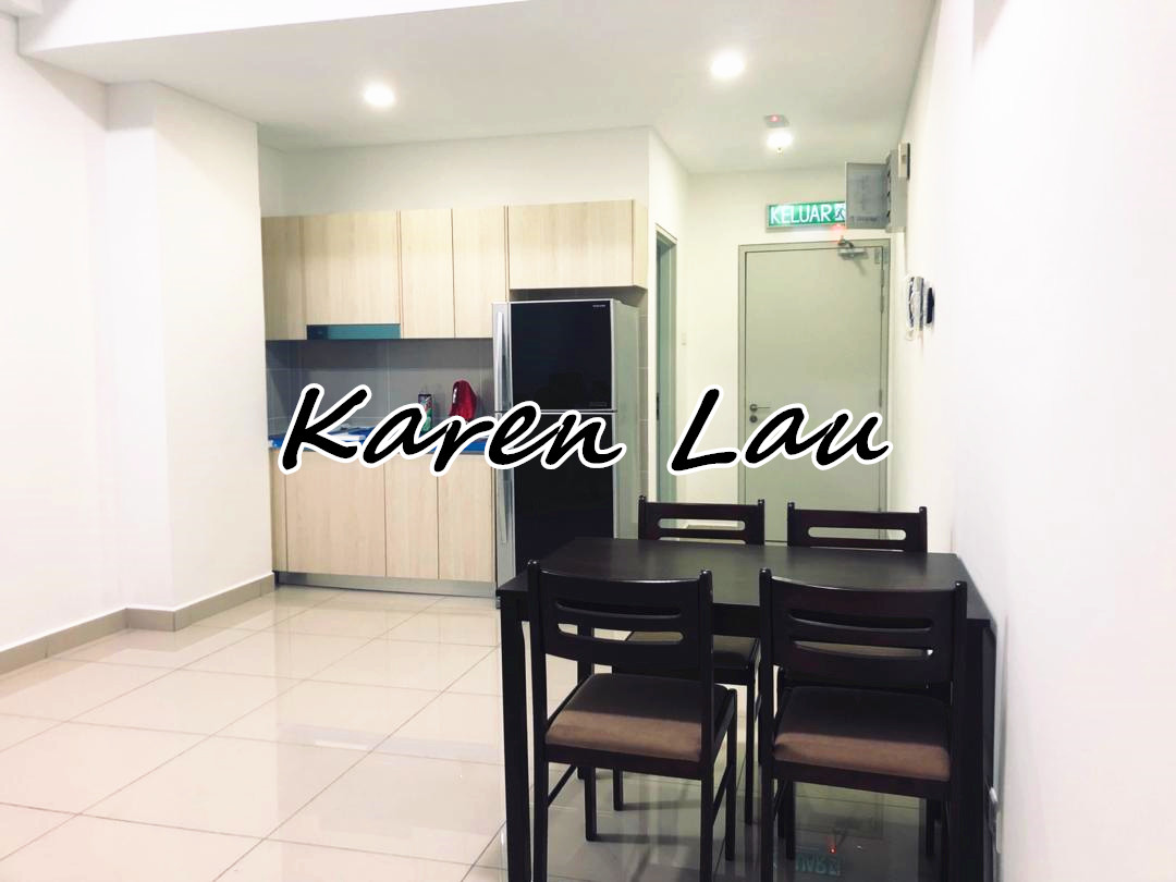 VR SOHO 505sf FF RM1300 - photo 3