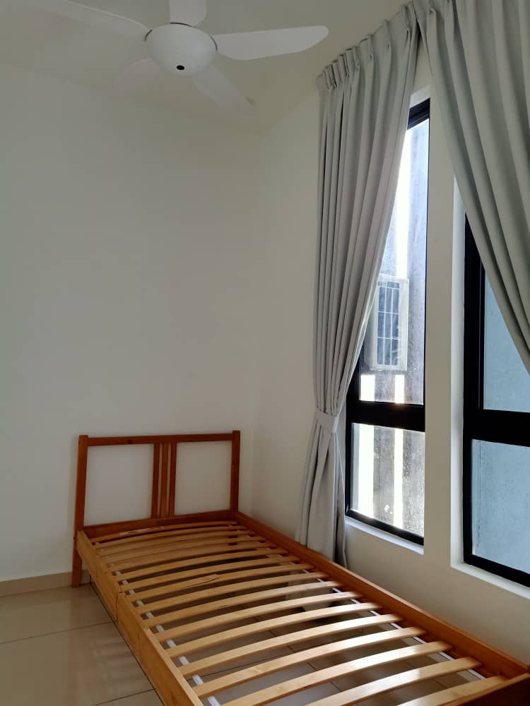 Kenwingston Avenue - photo 4
