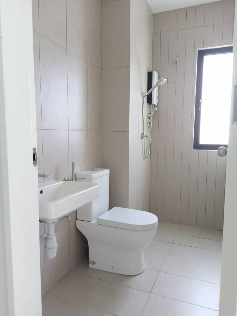 Kenwingston Avenue - photo 5