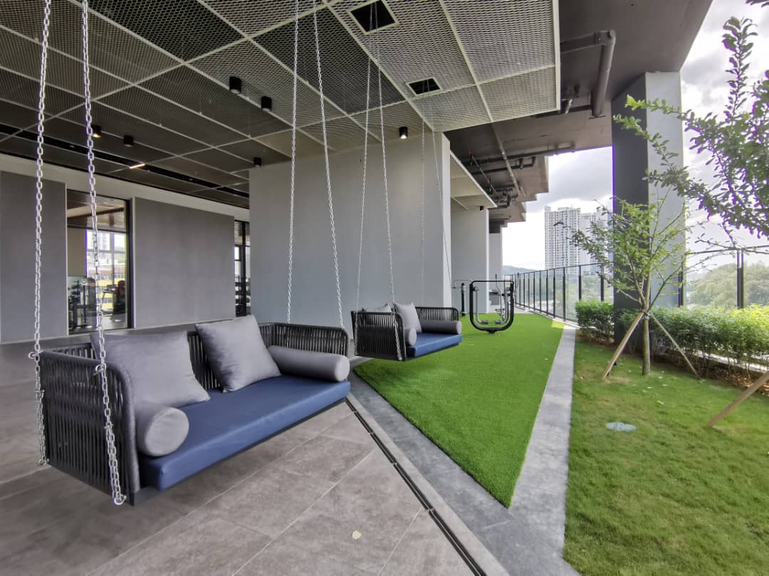 Kenwingston Avenue - photo 11