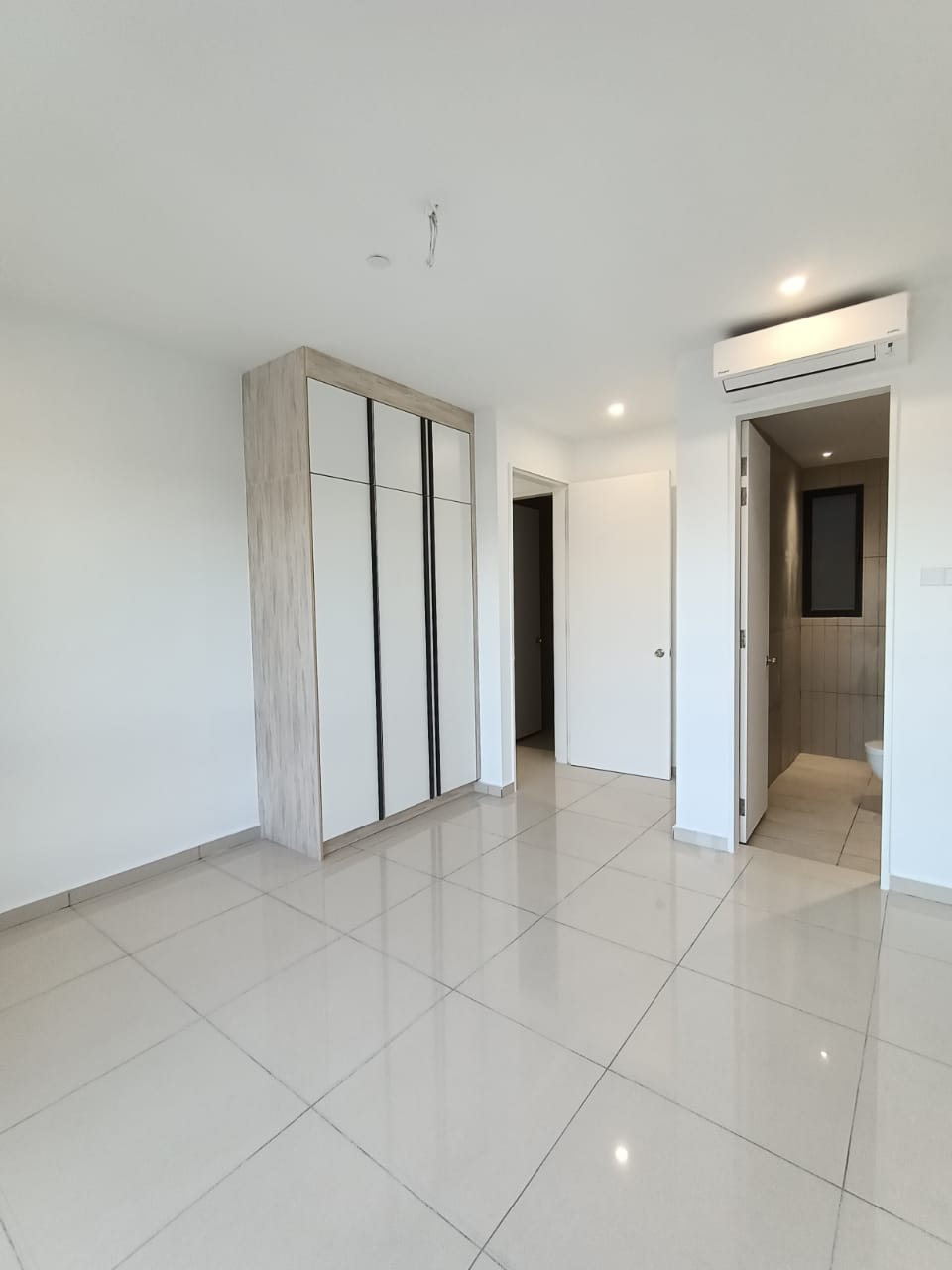 Kenwingston Avenue - photo 2