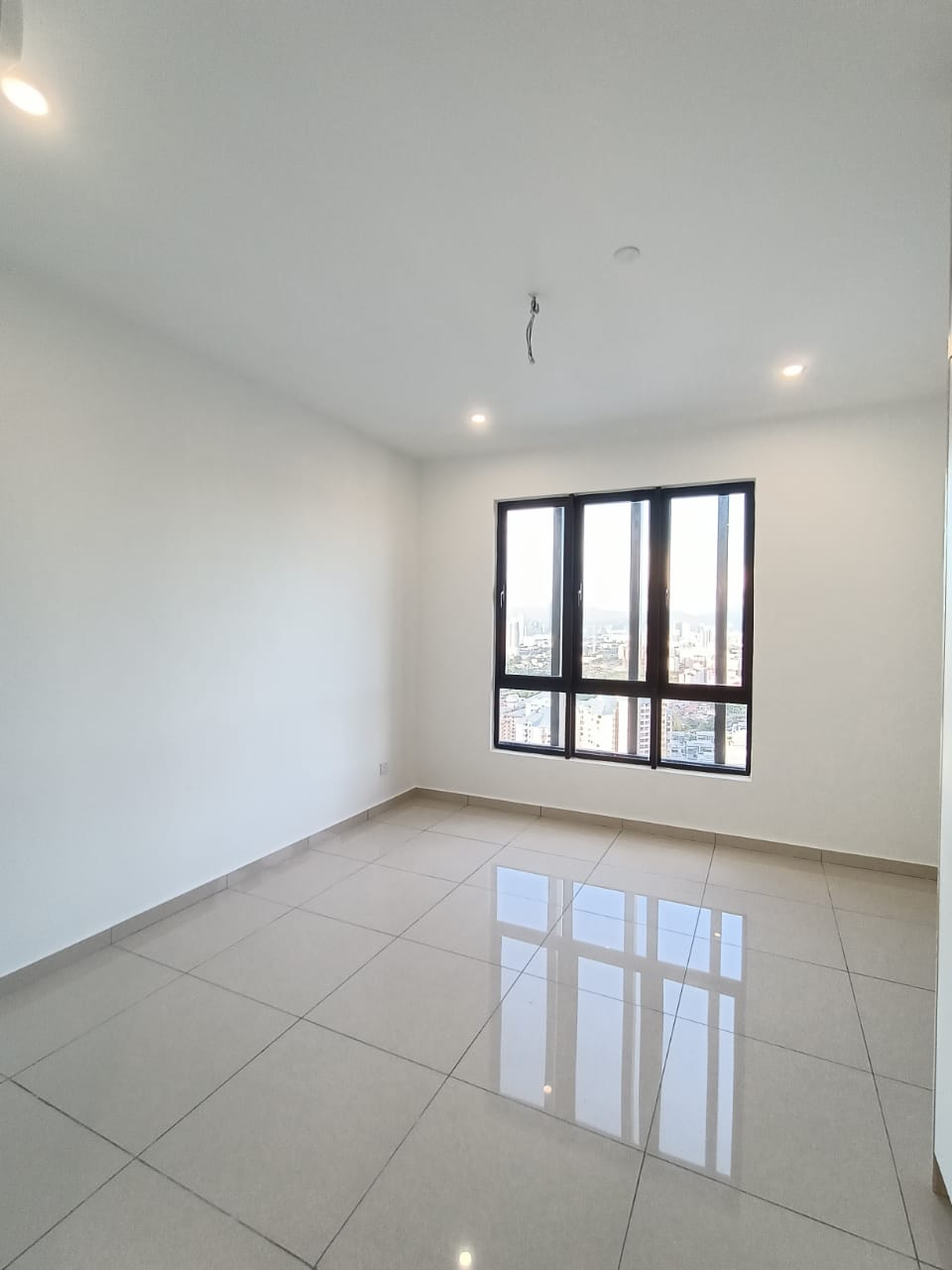 Kenwingston Avenue - photo 3