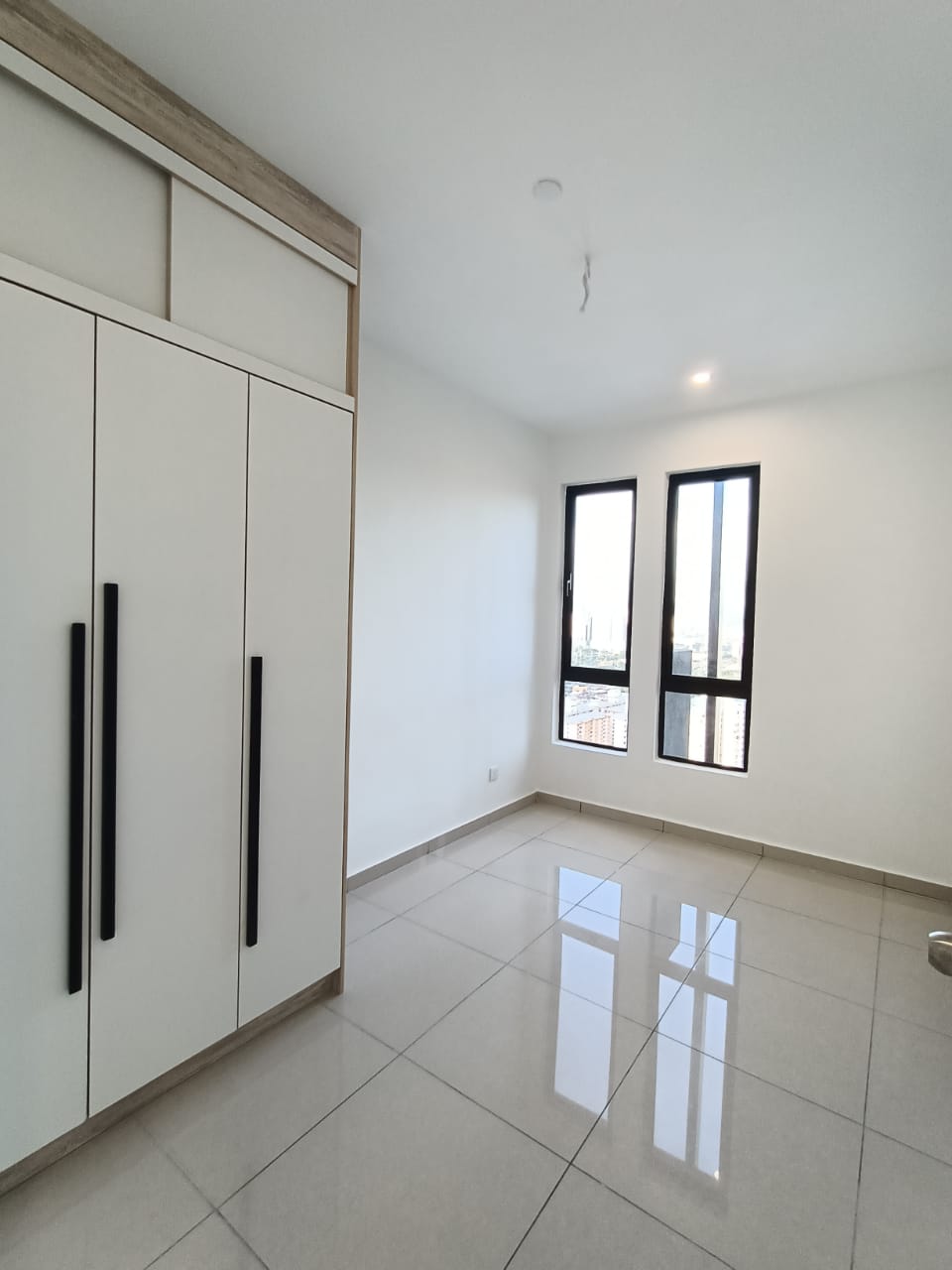 Kenwingston Avenue - photo 4