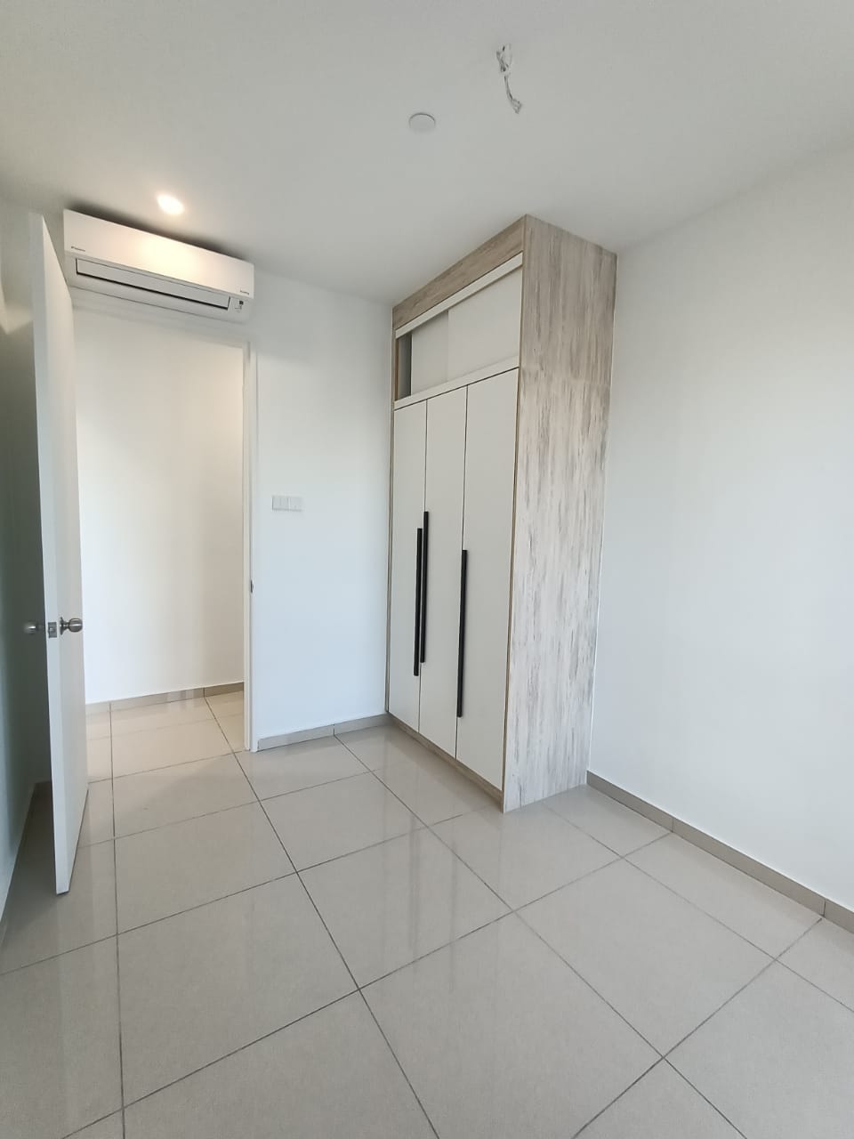 Kenwingston Avenue - photo 5