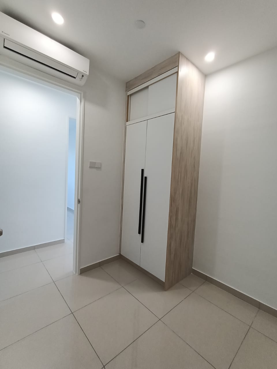 Kenwingston Avenue - photo 6