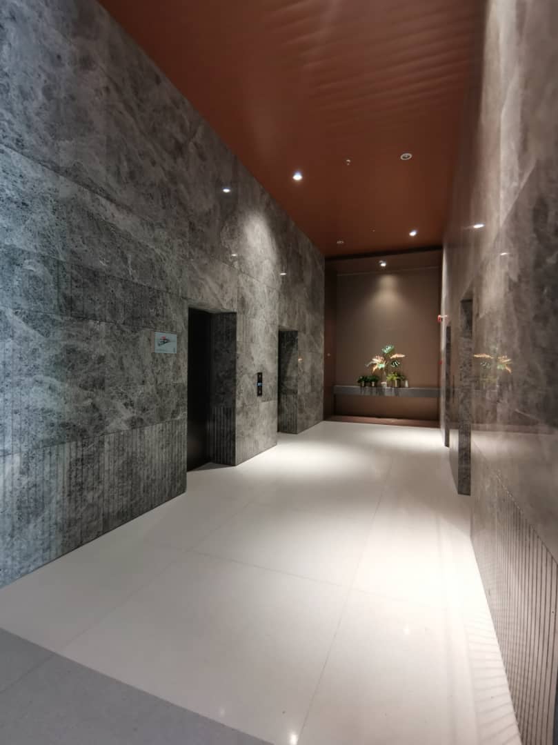 Kenwingston Avenue - photo 9