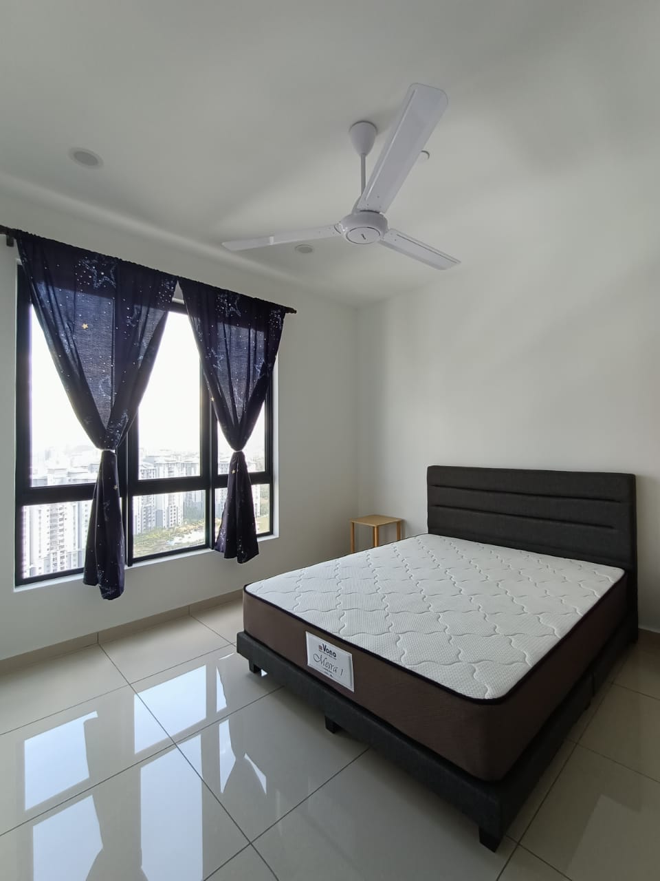 Kenwingston Avenue - photo 2