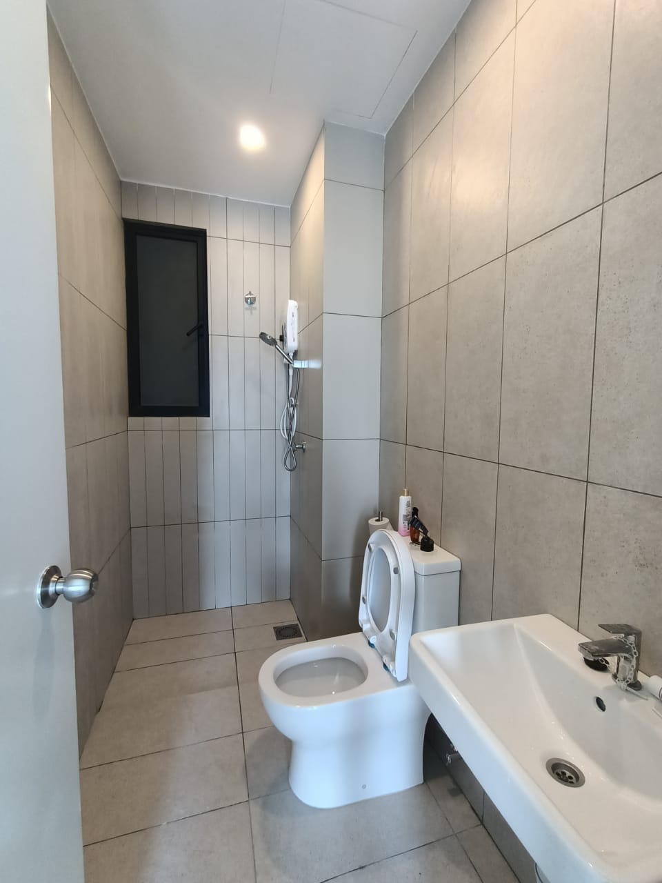 Kenwingston Avenue - photo 5
