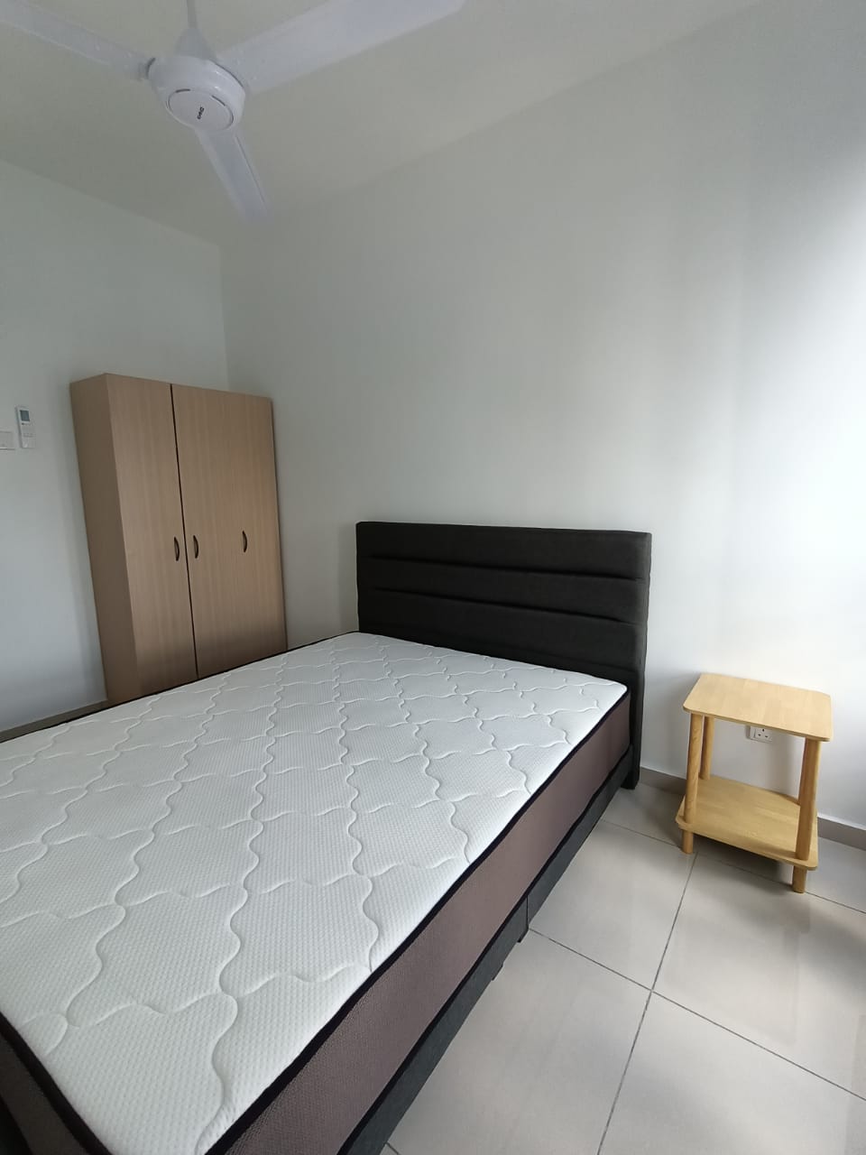 Kenwingston Avenue - photo 9