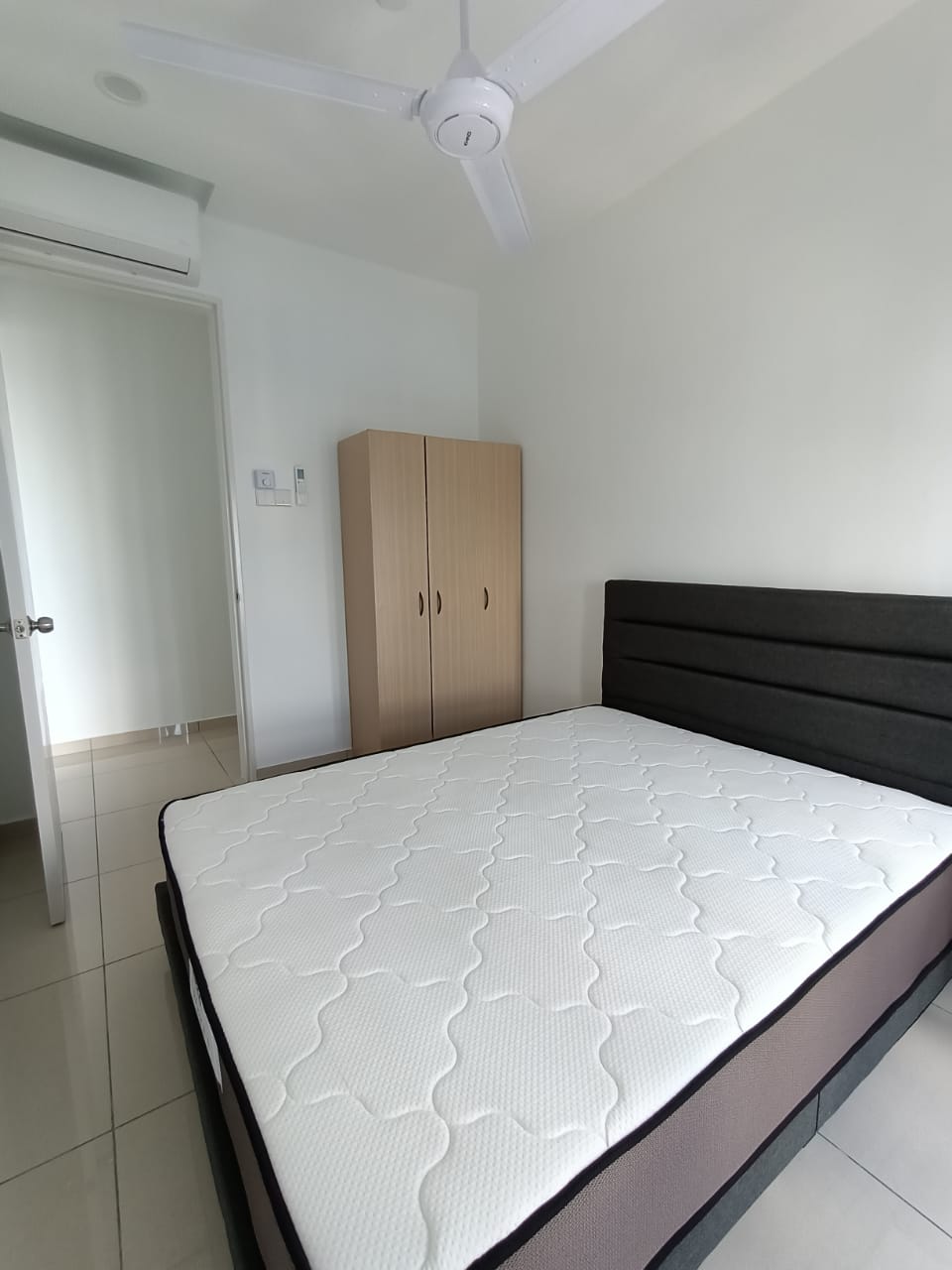 Kenwingston Avenue - photo 10