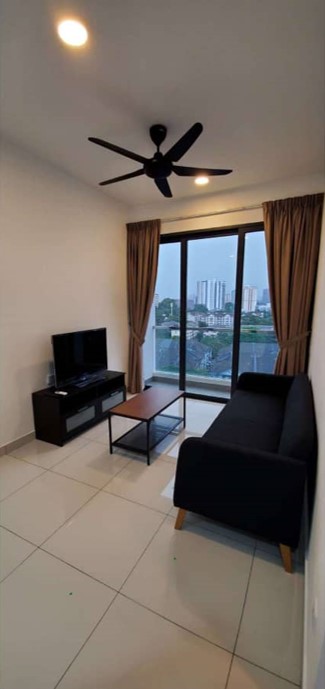 Far East 2R2B FF RM1800