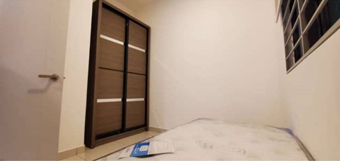 Far East 2R2B FF RM1800 - photo 2