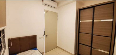 Far East 2R2B FF RM1800 - photo 3