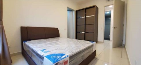 Far East 2R2B FF RM1800 - photo 4