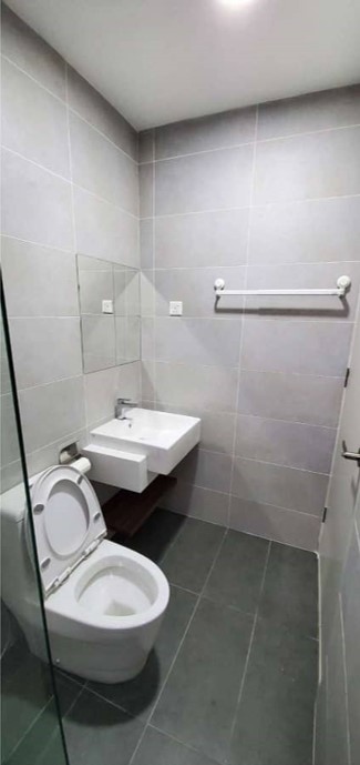 Far East 2R2B FF RM1800 - photo 7