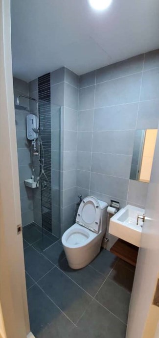 Far East 2R2B FF RM1800 - photo 8