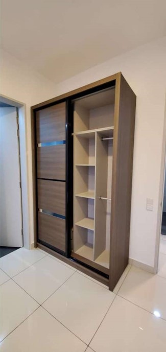Far East 2R2B FF RM1800 - photo 10