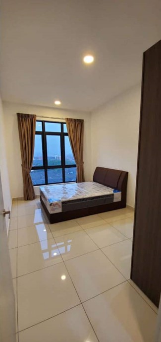 Far East 2R2B FF RM1800 - photo 11