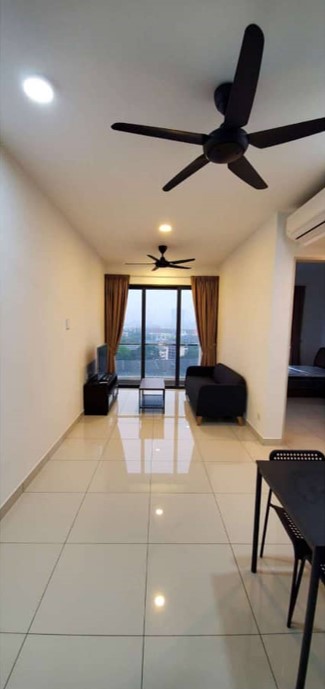 Far East 2R2B FF RM1800 - photo 13
