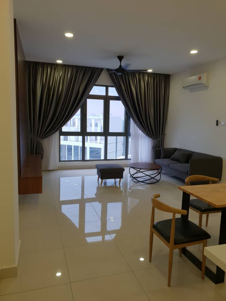 VR 3R2B 1072sf FF RM2800 - photo 2