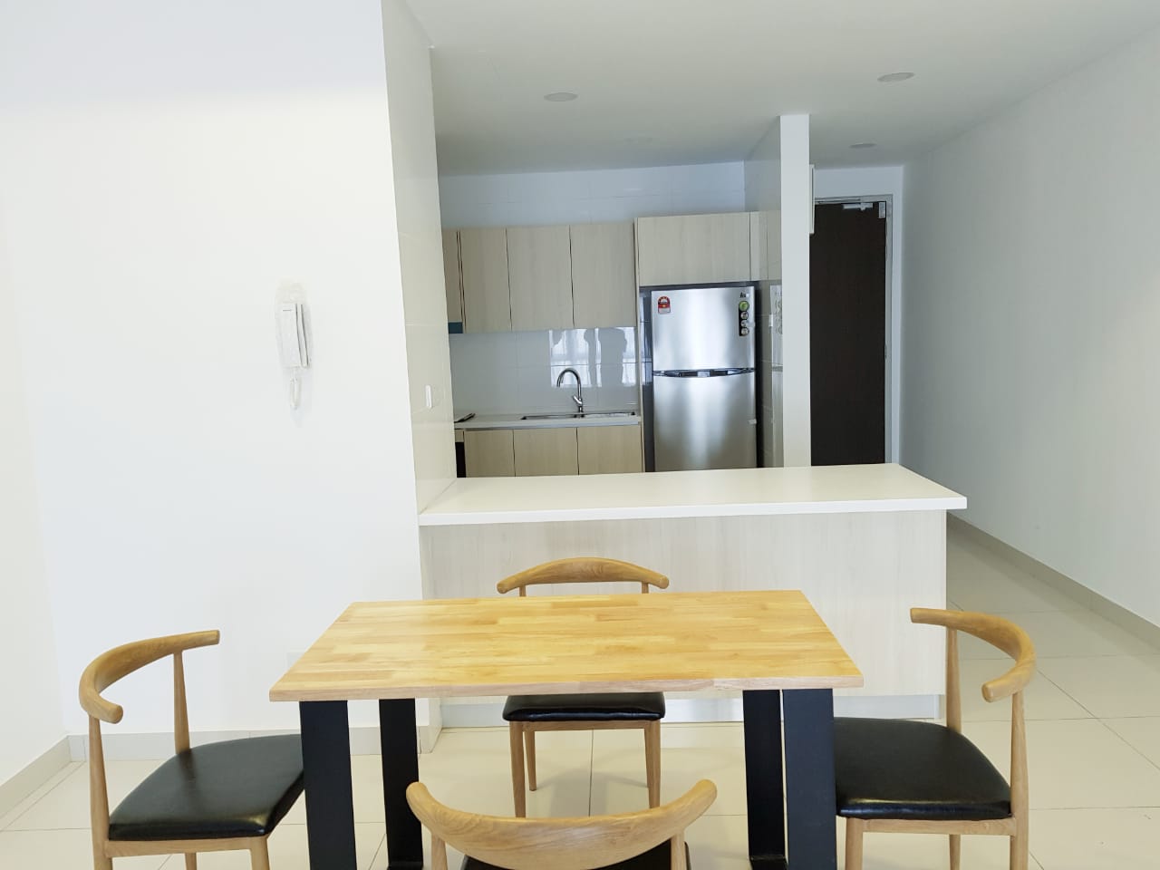 VR 3R2B 1072sf FF RM2800 - photo 5