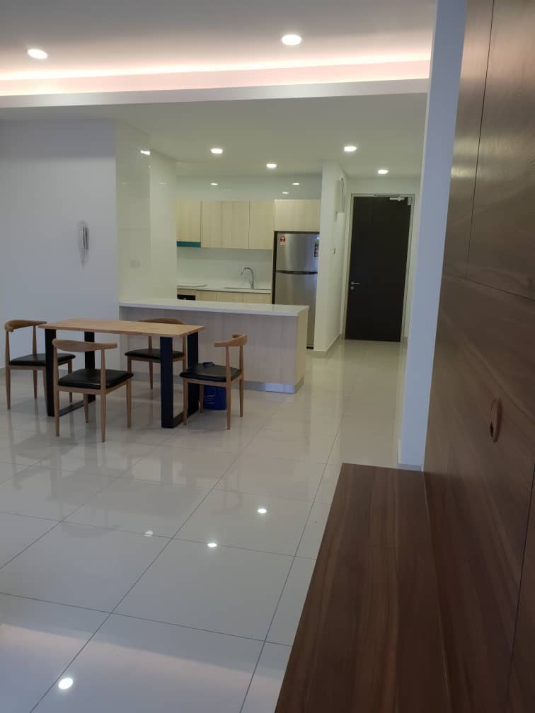 VR 3R2B 1072sf FF RM2800 - photo 6