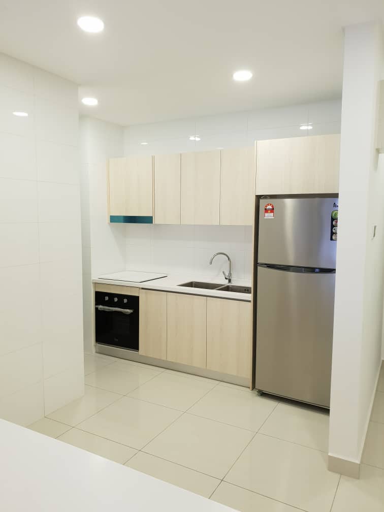 VR 3R2B 1072sf FF RM2800 - photo 7