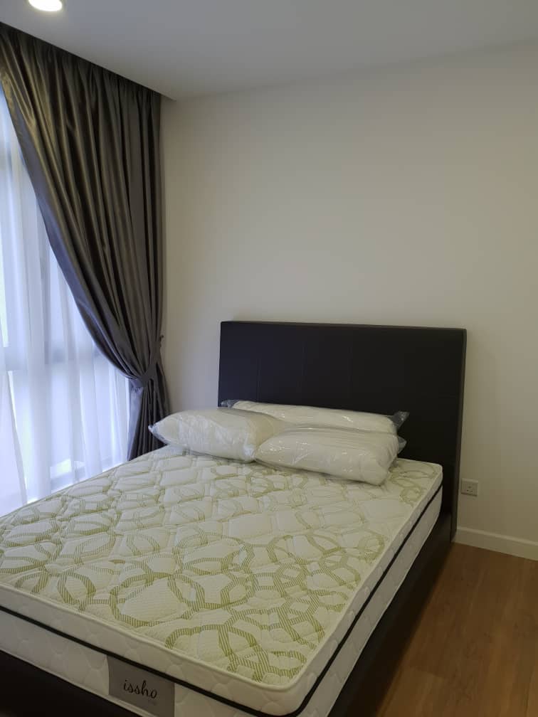 VR 3R2B 1072sf FF RM2800 - photo 8